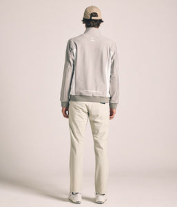 TFW49】SPORTY TRACK JACKET｜TFW49 正規通販 junhashimoto-osaka