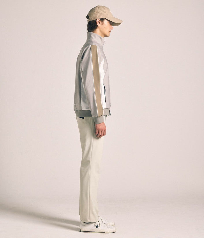 【TFW49】SPORTY TRACK JACKET