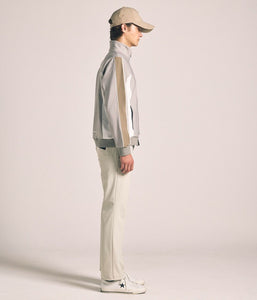 TFW49】SPORTY TRACK JACKET｜TFW49 正規通販 junhashimoto-osaka