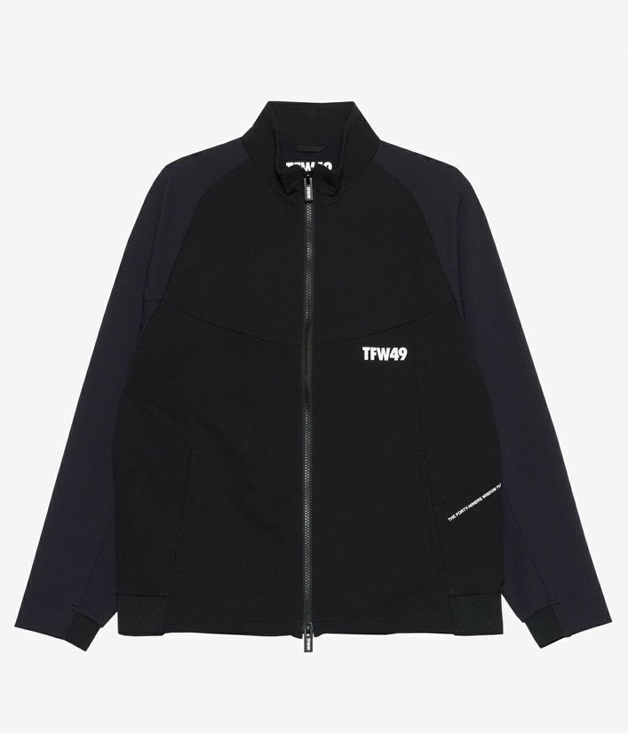 【TFW49】MULTI WARM BLOUSON