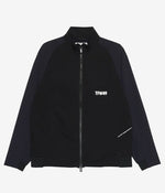 画像をギャラリービューアに読み込む, 【TFW49】MULTI WARM BLOUSON
