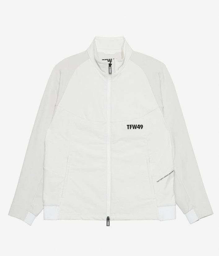 【TFW49】MULTI WARM BLOUSON