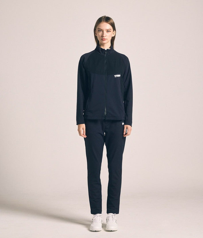 【TFW49】MULTI WARM BLOUSON