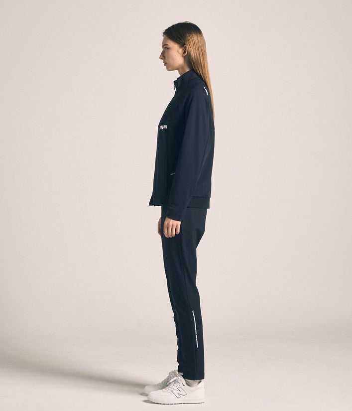 【TFW49】MULTI WARM BLOUSON