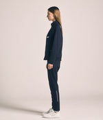 画像をギャラリービューアに読み込む, 【TFW49】MULTI WARM BLOUSON
