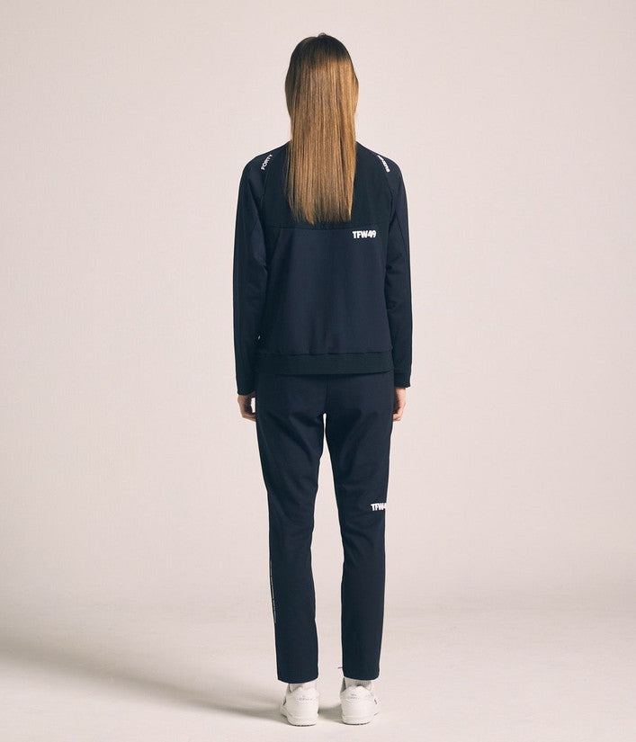 【TFW49】MULTI WARM BLOUSON