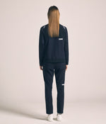 画像をギャラリービューアに読み込む, 【TFW49】MULTI WARM BLOUSON
