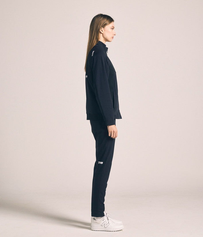 【TFW49】MULTI WARM BLOUSON