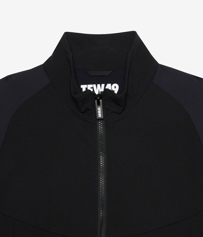 【TFW49】MULTI WARM BLOUSON