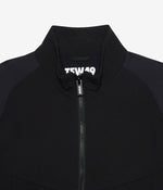 画像をギャラリービューアに読み込む, 【TFW49】MULTI WARM BLOUSON
