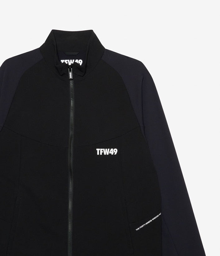 【TFW49】MULTI WARM BLOUSON