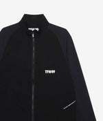 画像をギャラリービューアに読み込む, 【TFW49】MULTI WARM BLOUSON
