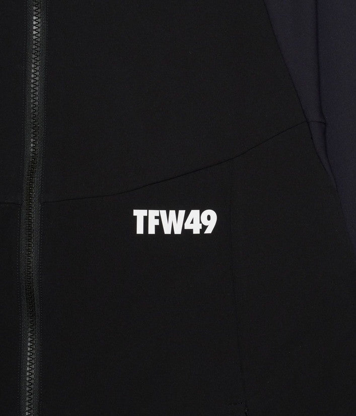 【TFW49】MULTI WARM BLOUSON