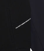 画像をギャラリービューアに読み込む, 【TFW49】MULTI WARM BLOUSON
