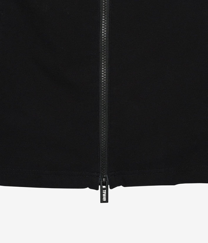 【TFW49】MULTI WARM BLOUSON