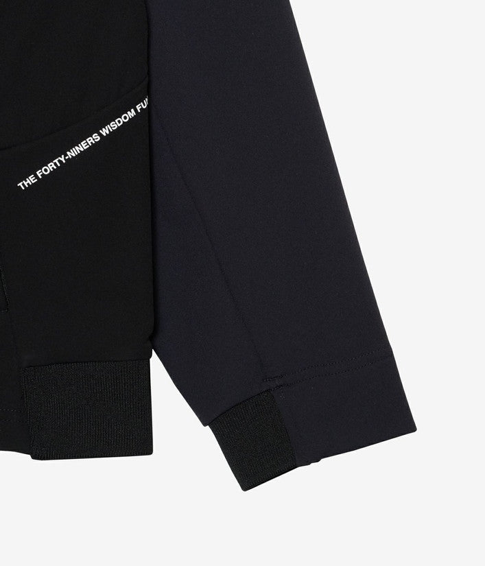 【TFW49】MULTI WARM BLOUSON