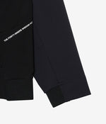 画像をギャラリービューアに読み込む, 【TFW49】MULTI WARM BLOUSON
