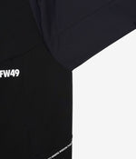 画像をギャラリービューアに読み込む, 【TFW49】MULTI WARM BLOUSON
