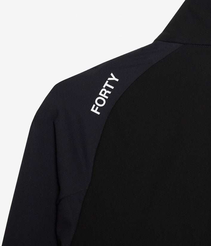 【TFW49】MULTI WARM BLOUSON