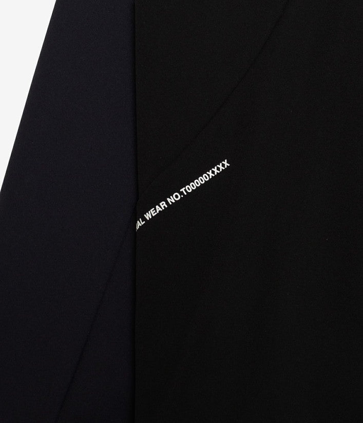 【TFW49】MULTI WARM BLOUSON