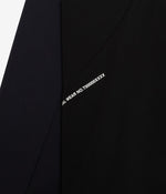 画像をギャラリービューアに読み込む, 【TFW49】MULTI WARM BLOUSON
