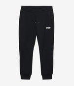 画像をギャラリービューアに読み込む, 【TFW49】CARDBOARD MATERIAL JOGGER PANTS
