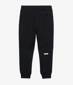 画像をギャラリービューアに読み込む, 【TFW49】CARDBOARD MATERIAL JOGGER PANTS
