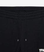 画像をギャラリービューアに読み込む, 【TFW49】CARDBOARD MATERIAL JOGGER PANTS
