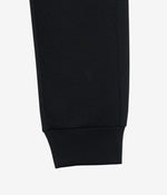 画像をギャラリービューアに読み込む, 【TFW49】CARDBOARD MATERIAL JOGGER PANTS
