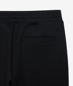 画像をギャラリービューアに読み込む, 【TFW49】CARDBOARD MATERIAL JOGGER PANTS
