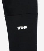 画像をギャラリービューアに読み込む, 【TFW49】CARDBOARD MATERIAL JOGGER PANTS
