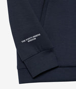 画像をギャラリービューアに読み込む, 【TFW49】CARDBOARD MATERIAL ZIP HOODIE
