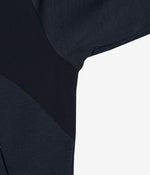 画像をギャラリービューアに読み込む, 【TFW49】CARDBOARD MATERIAL ZIP HOODIE
