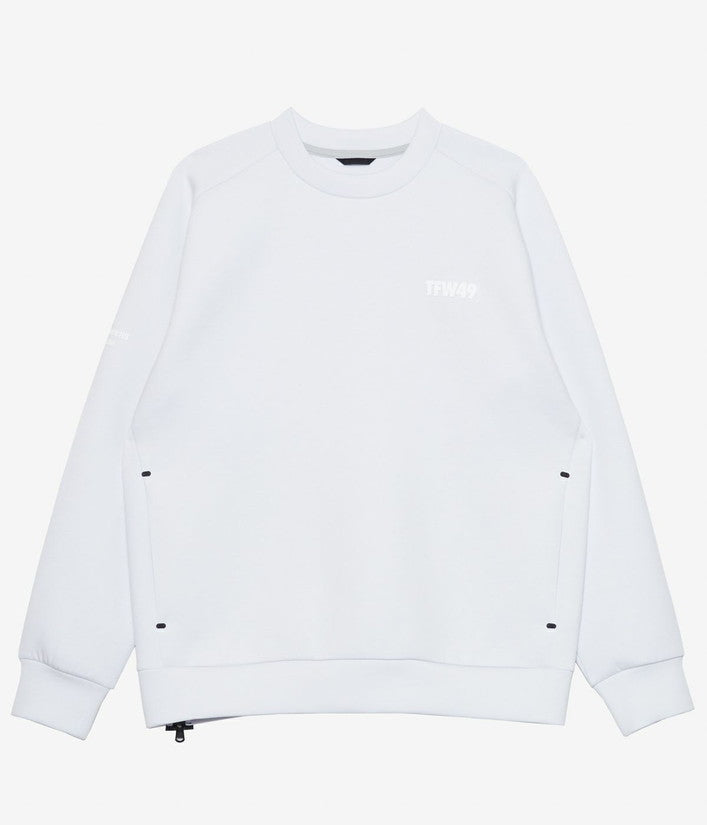 【TFW49】CARDBOARD MATERIAL CREW