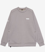 画像をギャラリービューアに読み込む, 【TFW49】CARDBOARD MATERIAL CREW
