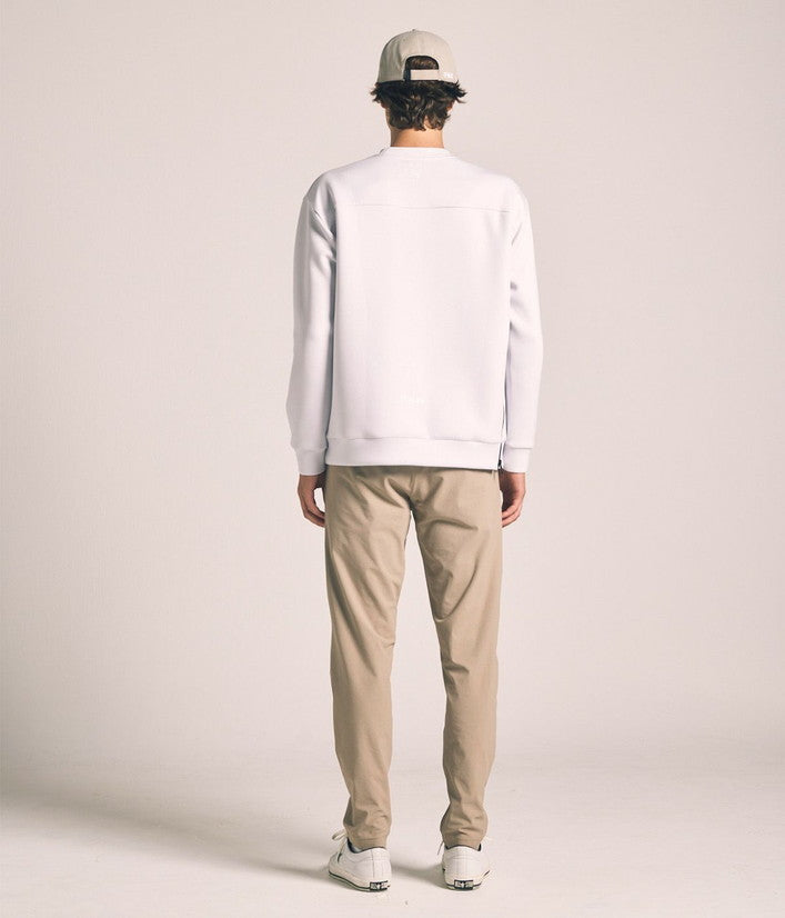 【TFW49】CARDBOARD MATERIAL CREW