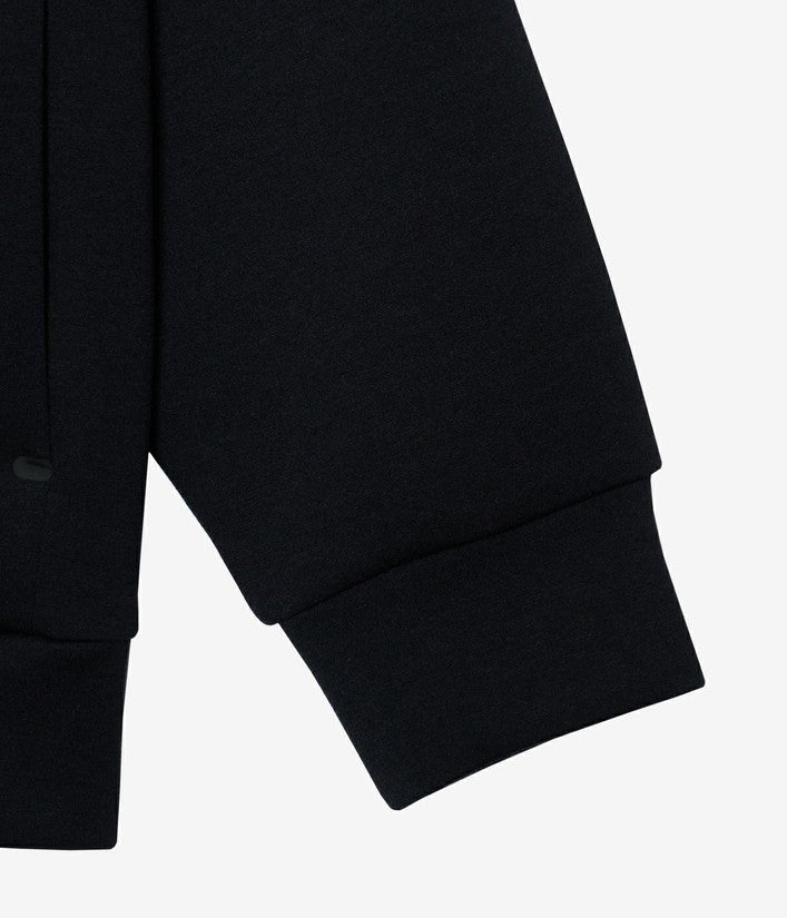 【TFW49】CARDBOARD MATERIAL CREW