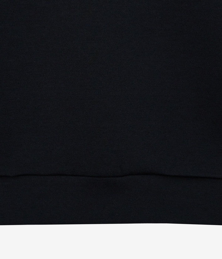 【TFW49】CARDBOARD MATERIAL CREW