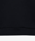 画像をギャラリービューアに読み込む, 【TFW49】CARDBOARD MATERIAL CREW
