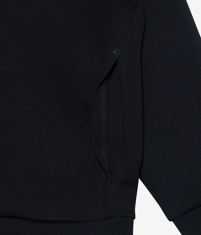 【TFW49】CARDBOARD MATERIAL CREW