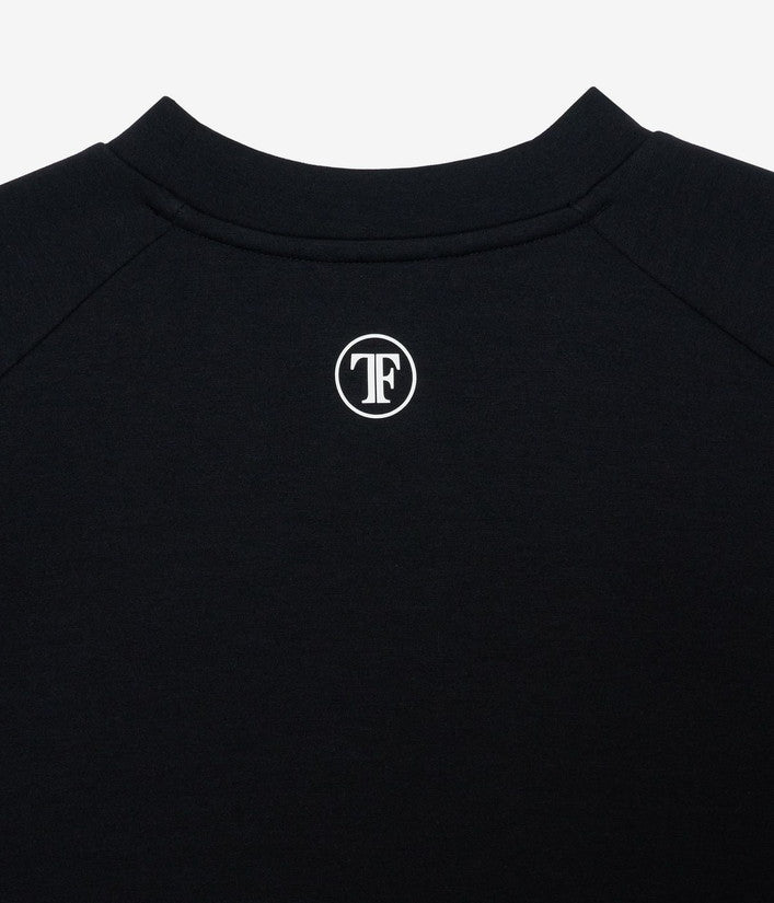 【TFW49】CARDBOARD MATERIAL CREW