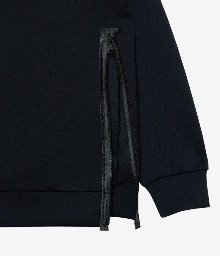 【TFW49】CARDBOARD MATERIAL CREW