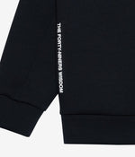 画像をギャラリービューアに読み込む, 【TFW49】CARDBOARD MATERIAL CREW
