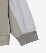 画像をギャラリービューアに読み込む, 【TFW49】SIDE PANEL SHELL PULLOVER
