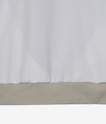 画像をギャラリービューアに読み込む, 【TFW49】SIDE PANEL SHELL PULLOVER
