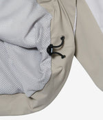 画像をギャラリービューアに読み込む, 【TFW49】SIDE PANEL SHELL PULLOVER
