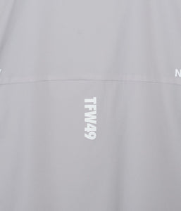 TFW49】SIDE PANEL SHELL PULLOVER – junhashimoto-osaka