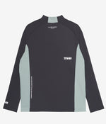 画像をギャラリービューアに読み込む, 【TFW49】SIDE PANEL LONG
