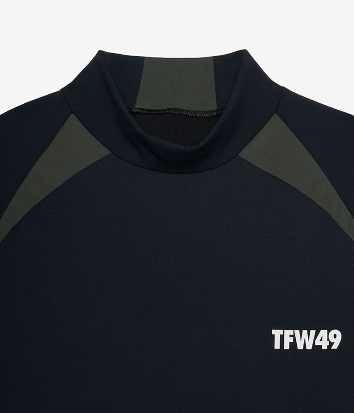 【TFW49】SIDE PANEL LONG