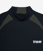 画像をギャラリービューアに読み込む, 【TFW49】SIDE PANEL LONG
